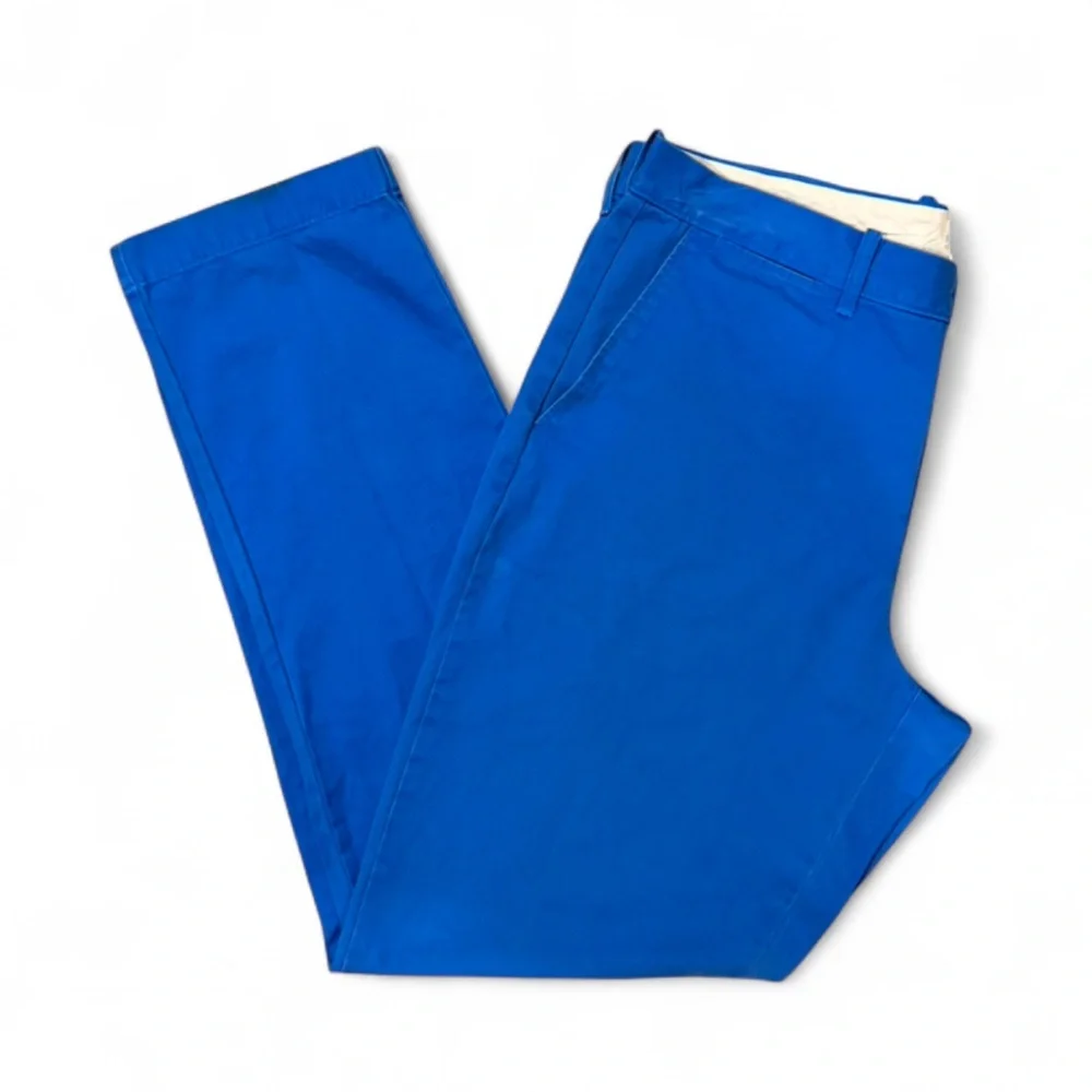 J. Crew excellent great